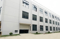 蘇州膜片聯(lián)軸器基礎(chǔ)知識，你了解么？